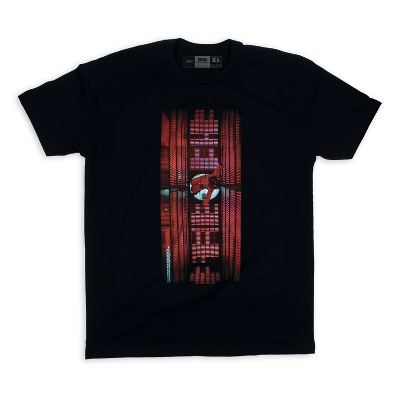 Illustration for article titled We Want All of This 2001: A Space Odyssey Swag